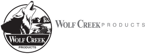 Wolf Creek Products