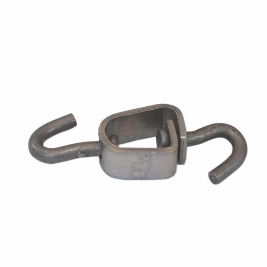 Picture of WCP SWIVELS WITH J-HOOKS