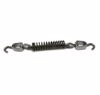 Picture of WCP SHOCK SPRING
