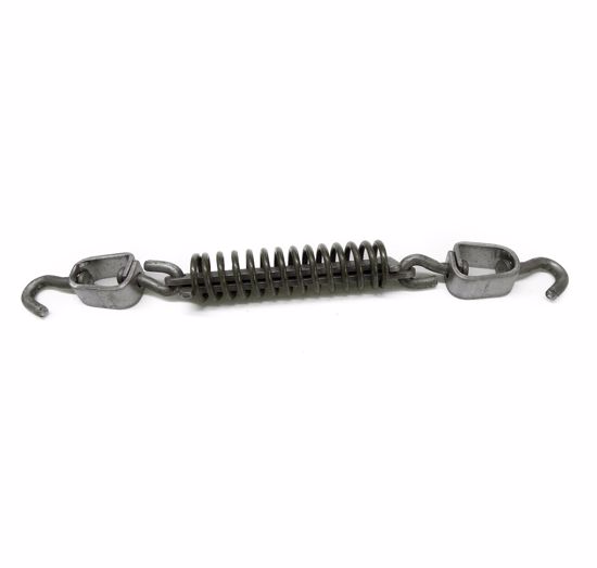 Picture of WCP SHOCK SPRING