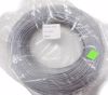 Picture of CABLE 7x7 5/64"