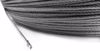 Picture of CABLE  7x7 1/16"