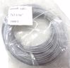 Picture of CABLE  7x7 1/16"