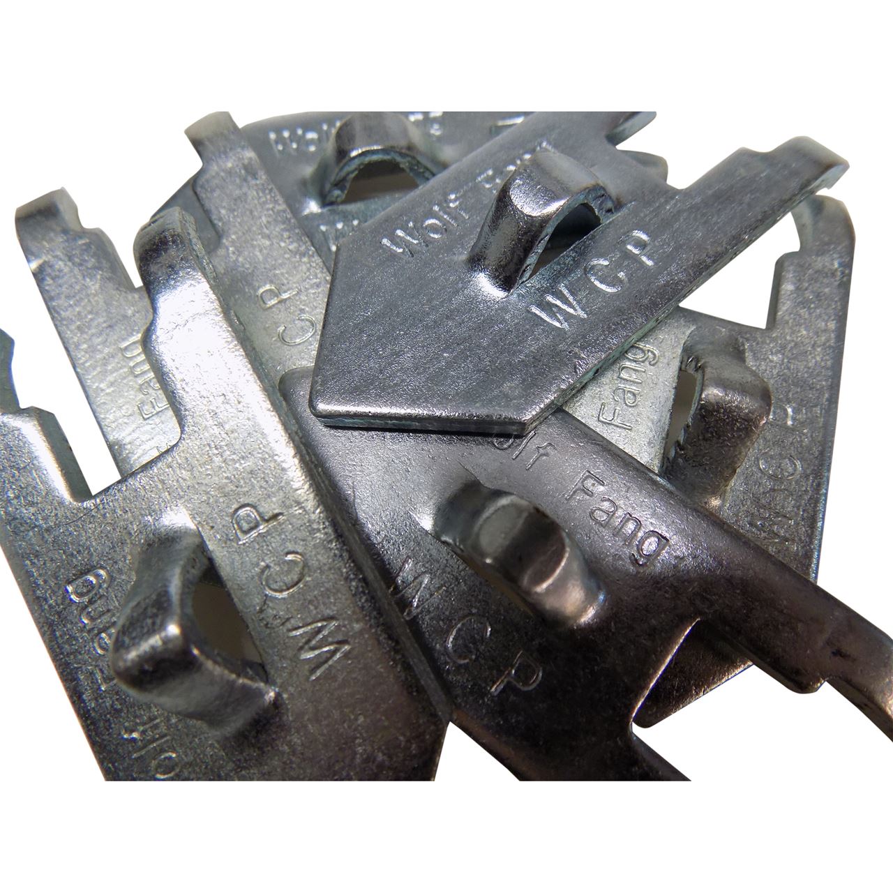 Wolf Creek Products. ANCHOR WOLF FANG