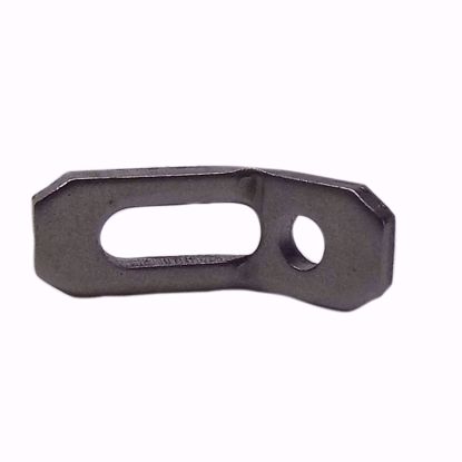 Picture of WCP SNARE LOCK (Bag of 100)