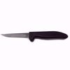 Picture of AMERICAN PELTER KNIFE