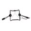Picture of 10 x 10 BODY TRAP