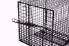 Picture of Black Cage Traps 3 sizes